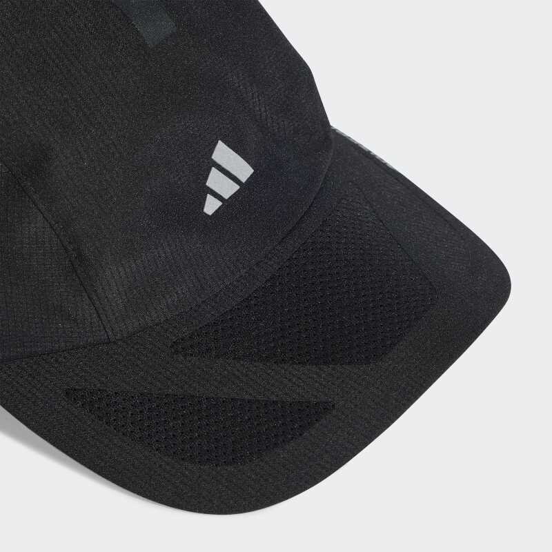 Gorro Adidas Adizero CLIMACOOL Negro