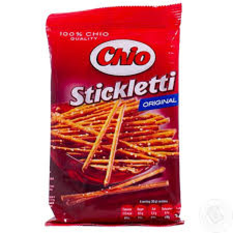 Que tengas un dia especial Que tengas un dia especial