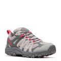 Championes de Hombre Merrell Accentor 3 Wp Gris Cemento