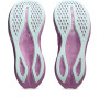 Noosa Tri 16 - Mujer Light Ube/lavender Glow