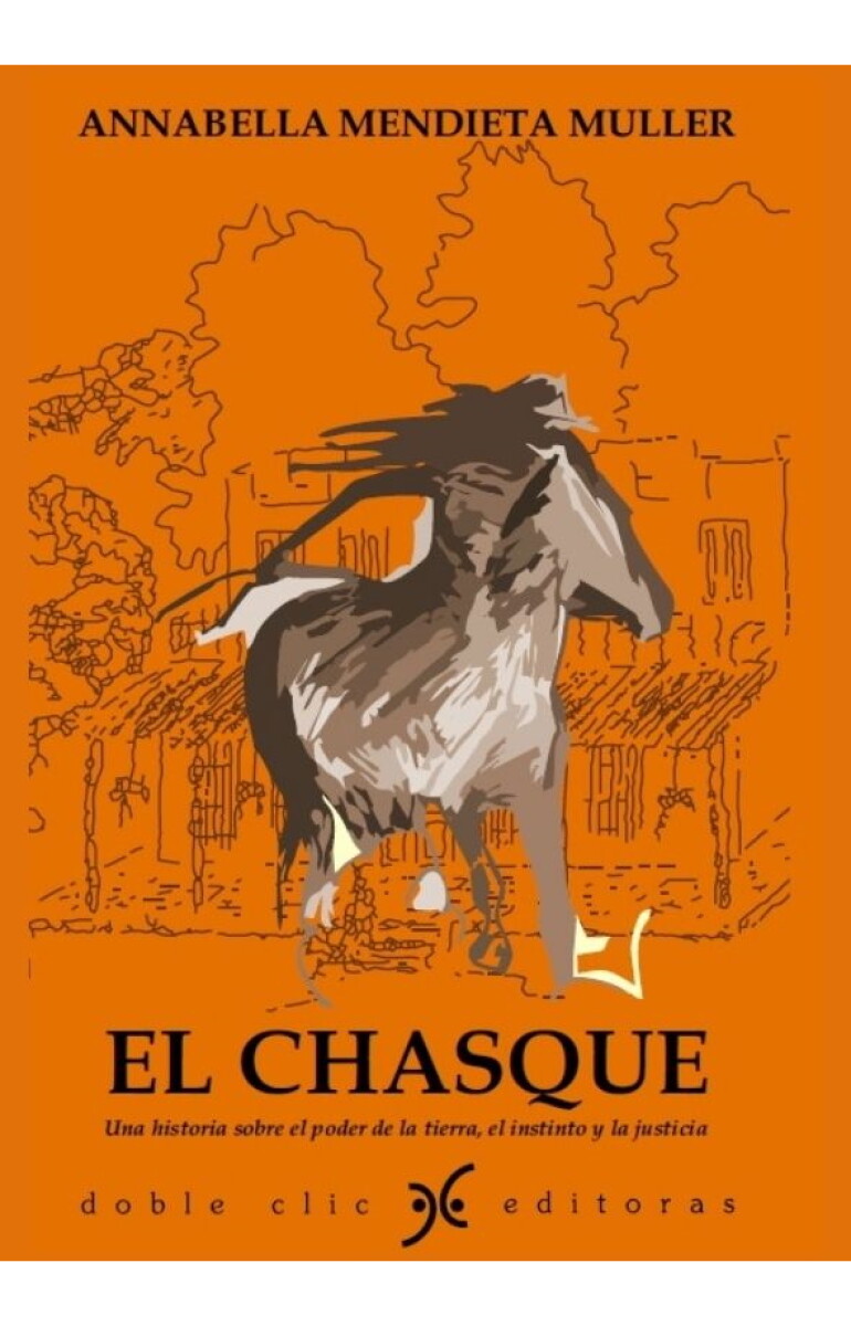 El chasque 