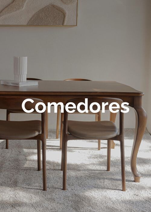 HOME TERCIO 1 NEW