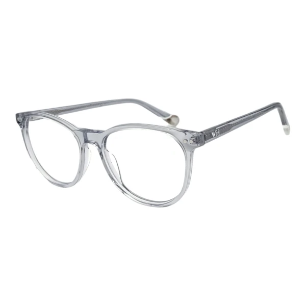 WM G5523 5417 145 - Adulto - Gris griscristal
