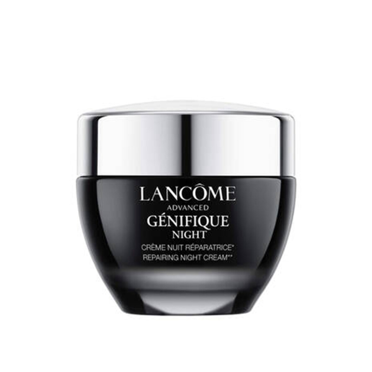 Lancôme Advanced Génifique Crema Noche 50 ml 