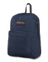MOCHILA SUPERBREAK PLUS NAVY