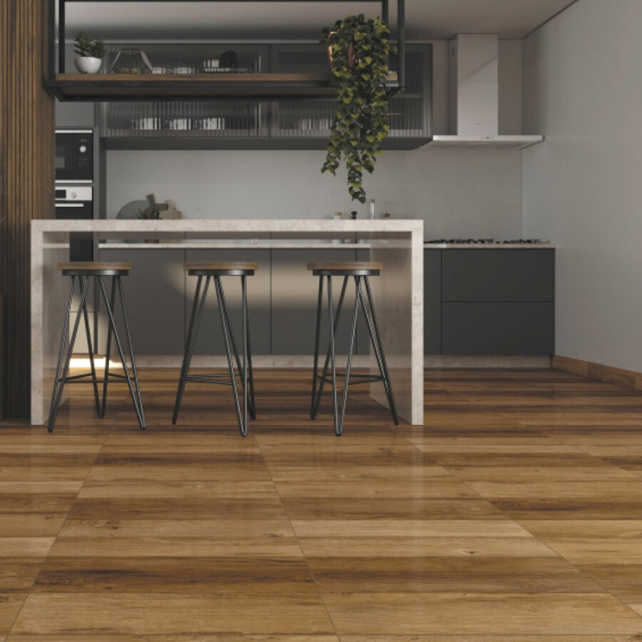 Cerámica New Legno Linear Cerámica New Legno Linear