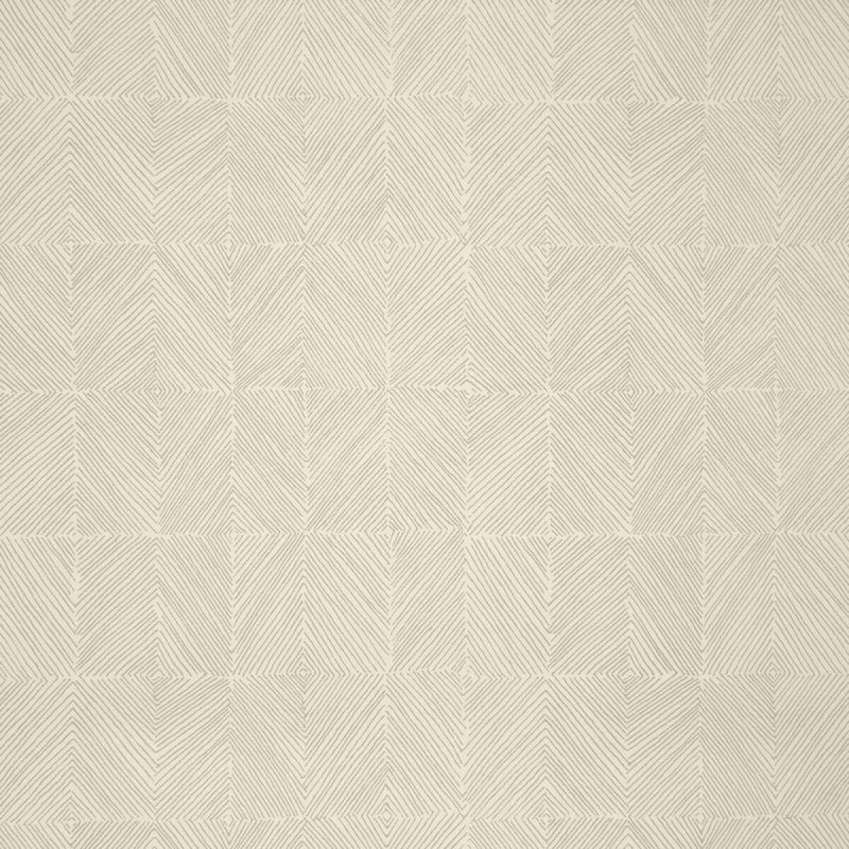 Empapelado Rhombus - Beige 