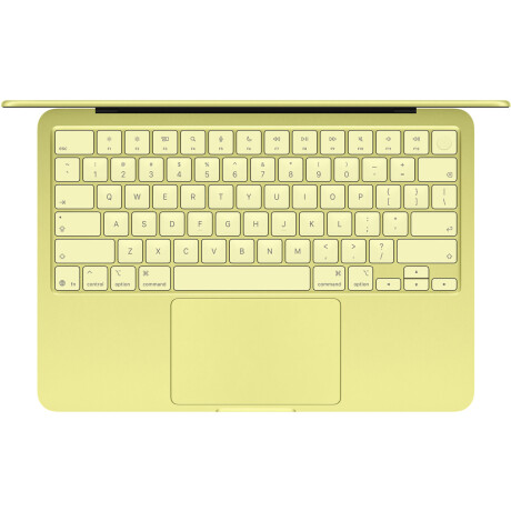 Notebook Apple Macbook Neo MHFC4LL A18 512GB 8GB 13" Silver Notebook Apple Macbook Neo MHFC4LL A18 512GB 8GB 13" Silver