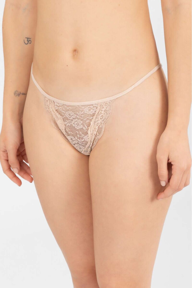 Pack x 2 colaless ravello - Diseño 26 