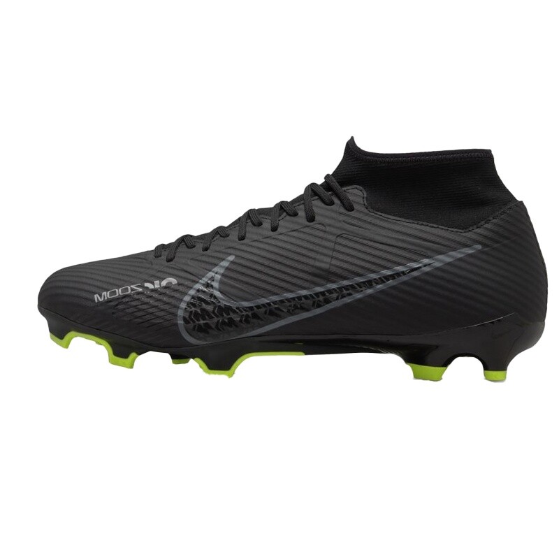 Nike Zoom Superfly 9 Academy Fg Nike Zoom Superfly 9 Academy Fg
