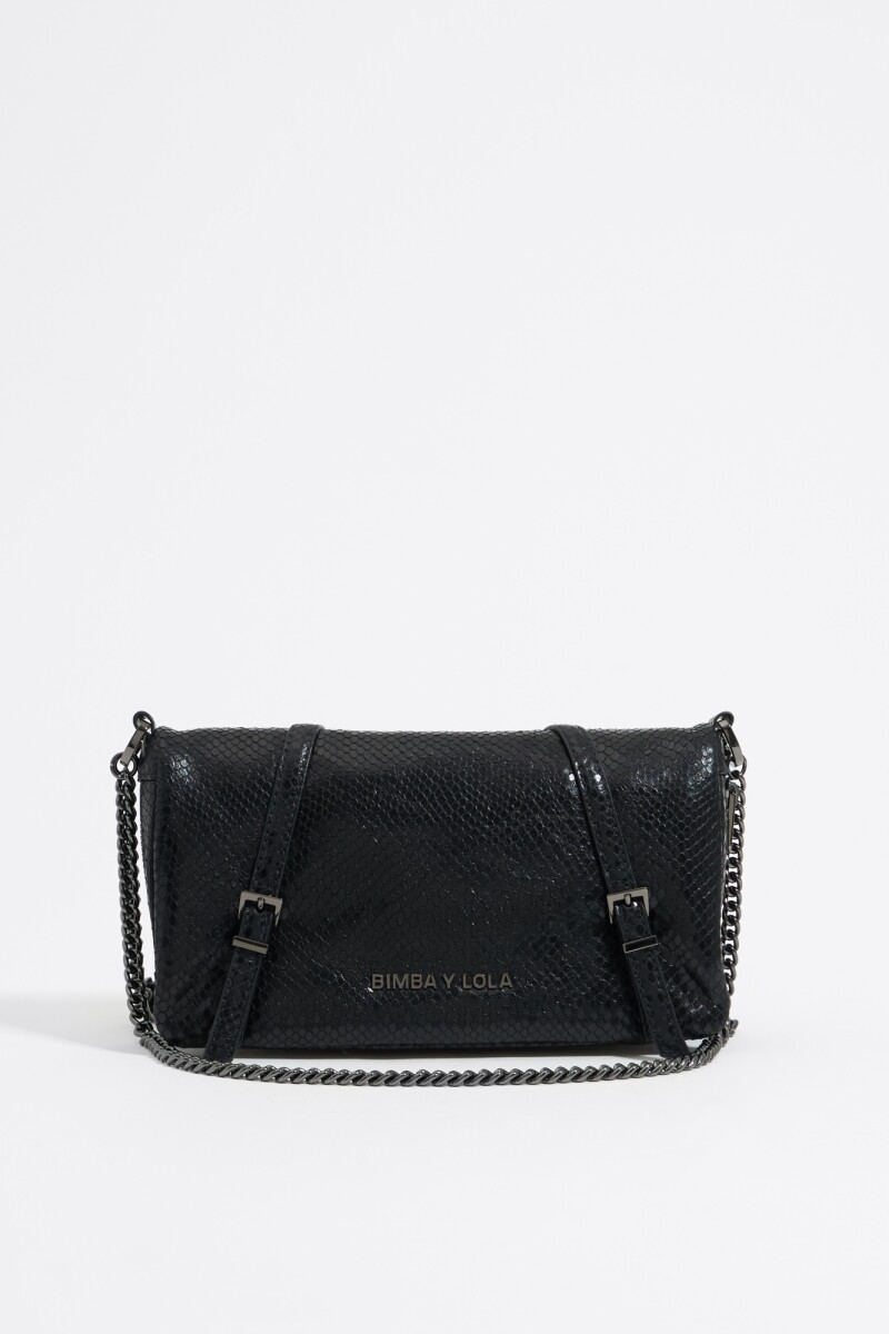 BOLSO 