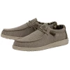 Wally Sox - Hombre Beige