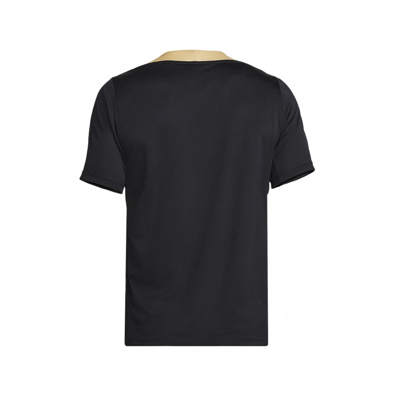 REMERA NIKE STRIKE Black