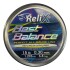 Tanza Relix Best Balance Dark Green Medida 0.30mm