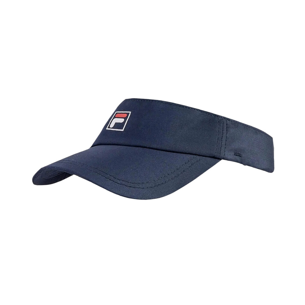 FILA Visera SPORT STYLE CLUB - Marino Marino