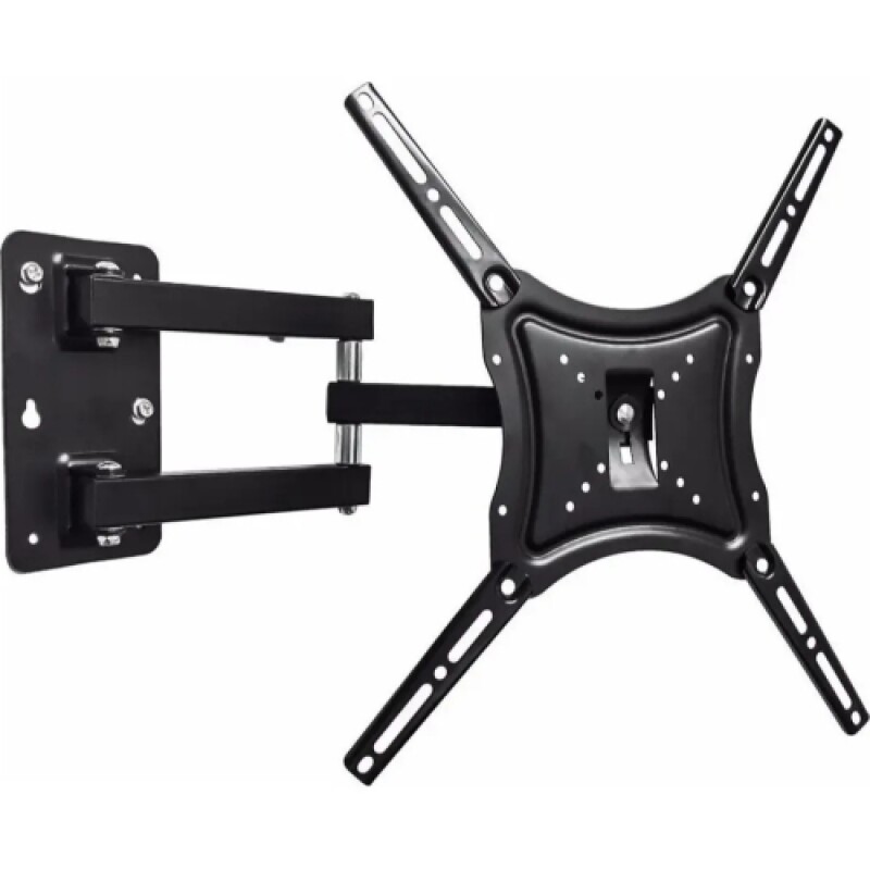 Soporte Tv Egery Ru-4436 14" 55" Mobil Soporte Tv Egery Ru-4436 14" 55" Mobil
