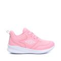 Championes COOLMOVE Umbro Junior 00r