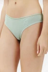 Colaless Elisa Verde