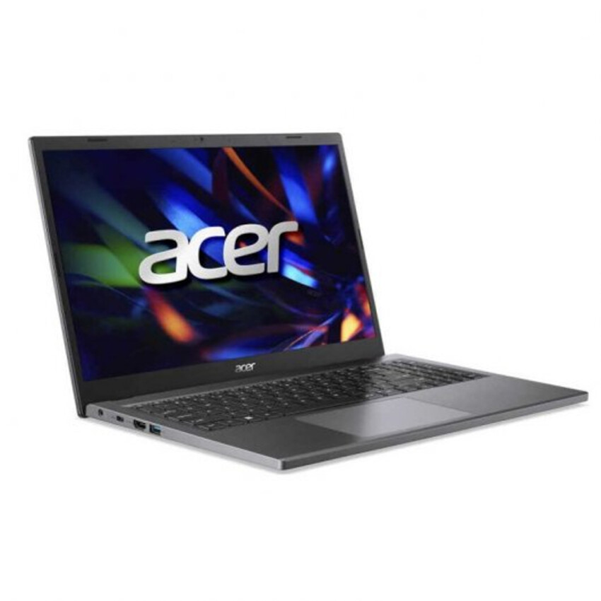 Notebook Acer Ryzen 5 15.6" 8GB/512GB Notebook Acer Ryzen 5 15.6" 8GB/512GB