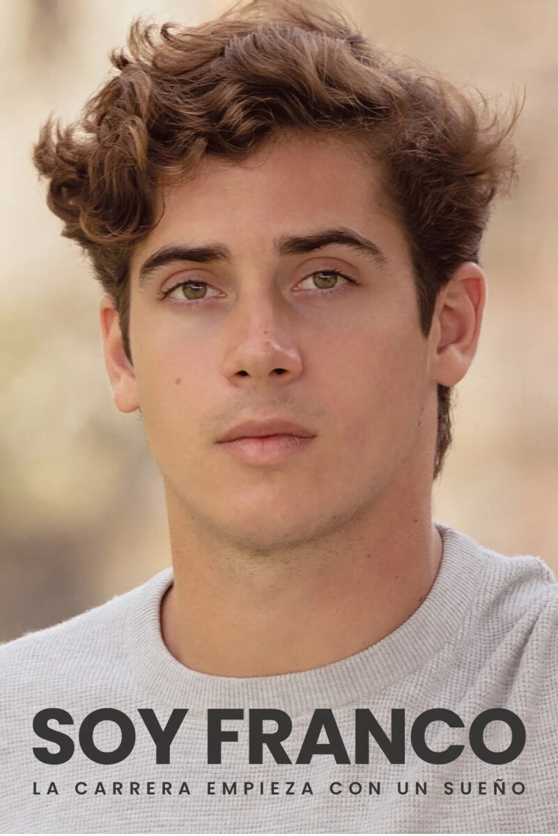 Soy Franco 
