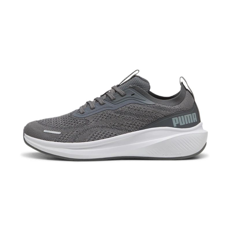 Championes Skyrocket Lite Engineered de Hombre Multicolor