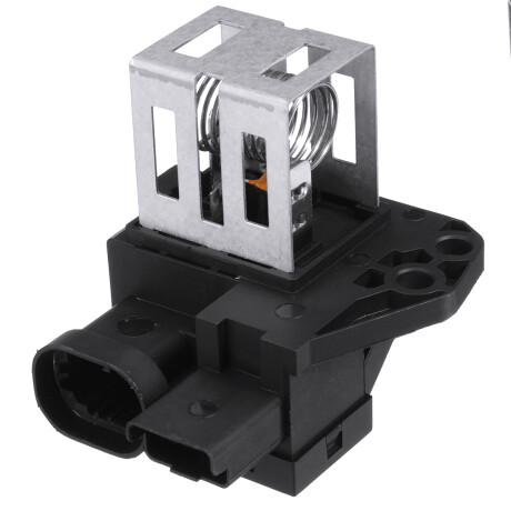 CLIMATIZADORES A.A CITROEN - PEUGEOT RESISTENCIA ELECT. 301 C-ELYSEE - CLIMATIZADORES A.A CITROEN - PEUGEOT RESISTENCIA ELECT. 301 C-ELYSEE -