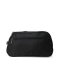 Botinera Umbro Stash Negro