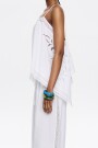 CAMISA Blanco