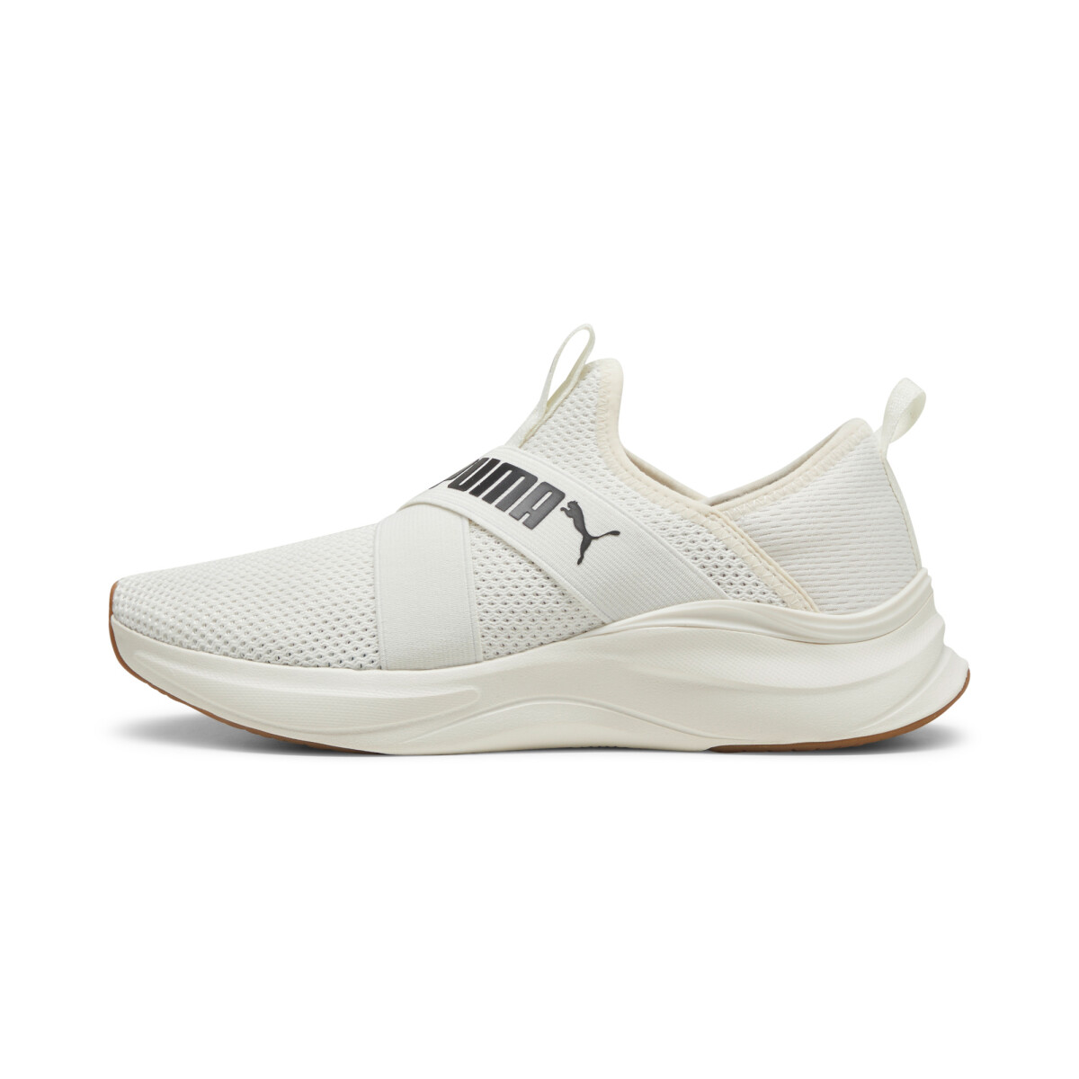 SOFTRIDE HARMONY SLIP WNS - Blanco 