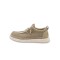 ZAPATO 39-45 SAND