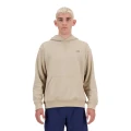 Canguro New Balance de Hombre - MT41534SOT BEIGE