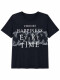 REMERA DENA VARIANTE 1