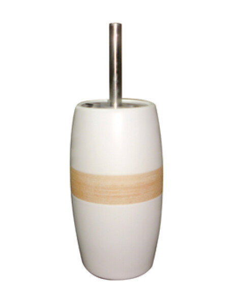 PORTA CEPILLO PARA INODORO DISEÑO ARENA SELECTA PORTA CEPILLO PARA INODORO DISEÑO ARENA SELECTA