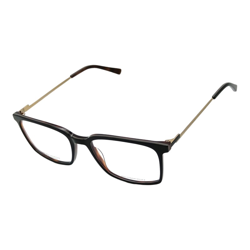 ADOLFO DOMINGUEZ AD 84010 512 5619 UU 145 - Adulto - Negro Negrocombinado