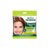 Garnier Nutrisse retoque de raíz Tono 67 Castaño chocolate