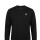 Buzo O'Neill Pacific Crest Negro