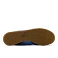 Championes New Balance Unisex - RC42 - URC42PMA ELD