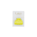 CAREY PINZA COLORES GRANDE 90289 UNID. única