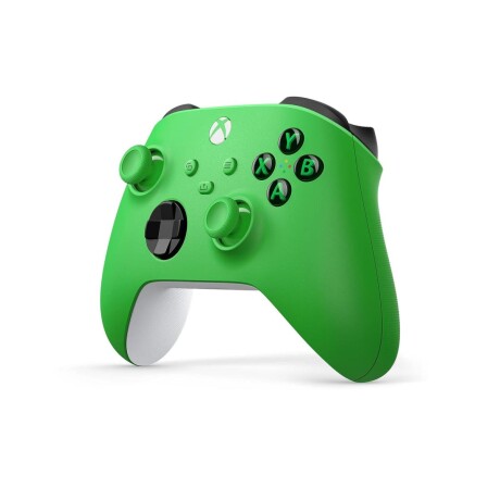 CONTROL DE MICROSOFT XBOX ONE S Control Inalámbrico XBOX Series X/S One Velocity - Green