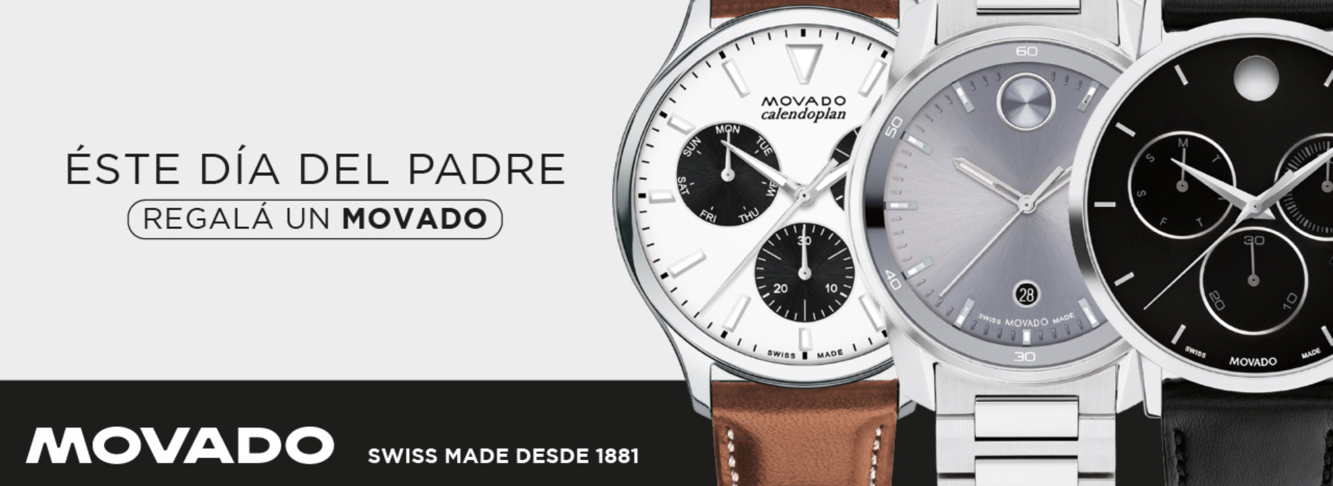 relojes y joyas