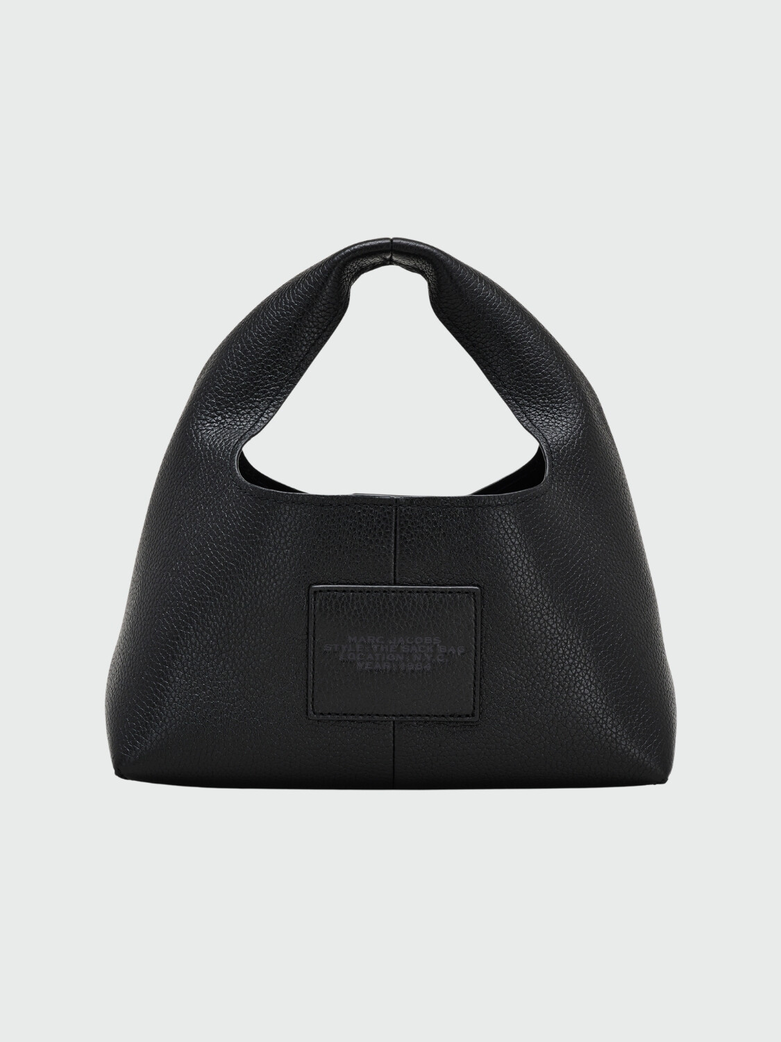 MARC JACOBS - The Mini Sac Bag Surtido