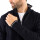 Sweater Medio Cierre Kevingston Marino