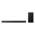 Barra de Sonido Samsung HW-B450F Barra de Sonido Samsung HW-B450F