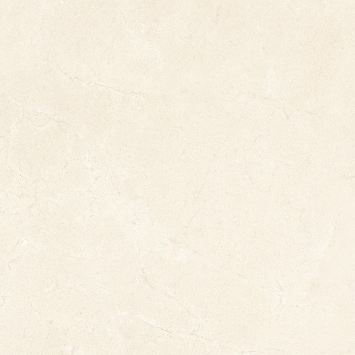 Cerámica Para Piso Y Pared Santorini Beige 60x60 Cm Brillante 