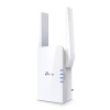 Extensor Wifi Tp-link Dual Band AX1800 Extensor Wifi Tp-link Dual Band AX1800