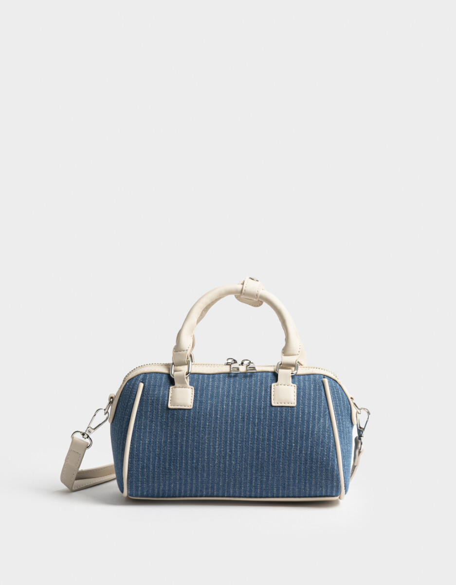 Carteras Medianas 