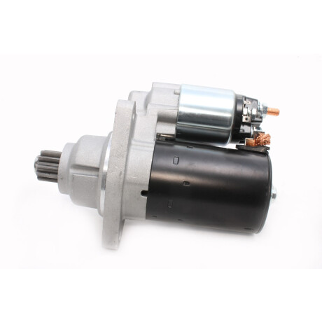 ARRANQUE - FIAT SIENA-PALIO-STRADA-IDEA AV-DOBLO-BOSCH=31022Z - ARRANQUE - FIAT SIENA-PALIO-STRADA-IDEA AV-DOBLO-BOSCH=31022Z -