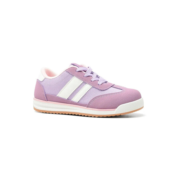 RESH JOY KIDS B - AMERICAN SPORT LILA