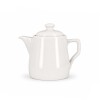 Tetera cafetera 1 lt Tetera cafetera 1 lt