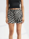SHORT BORJA ESTAMPADO 1